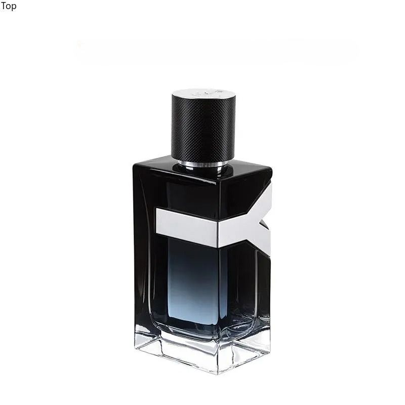 Vodka Classic Crystal - Botol bening elegan dengan desain minimalis